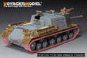 PE351353